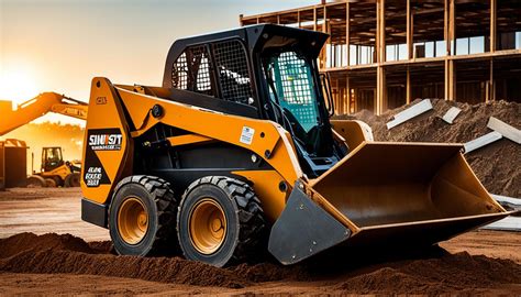 how much money can you make owning a skid steer|rent to own skid steer.